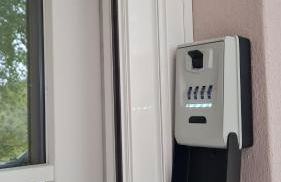 Tana della Lavanda - Photo 78