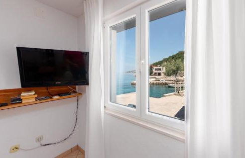 Awesome Apartment In Lukovo Sugarje - Foto 34