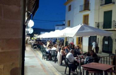 Casa Isabella - Photo 16