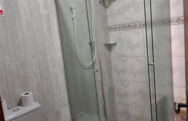 Casa Mobiliada no Villa Real - Foto 18