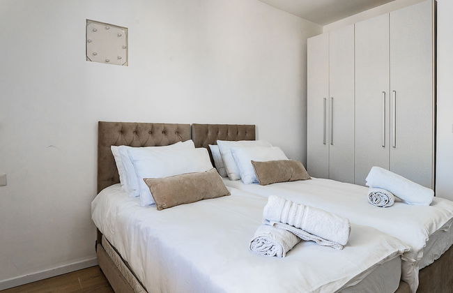 HARAV KUK RESIDENCE - Foto 12