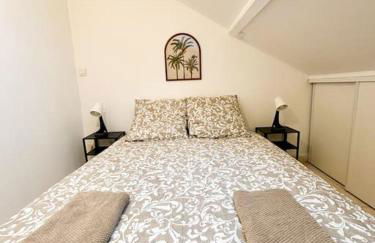 Espace cosy - Zénith & Atlantis - Foto 11