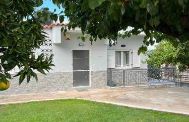 H&V suite home - Foto 13