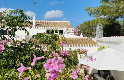 Holiday Home Casa MADORIA - Foto 8