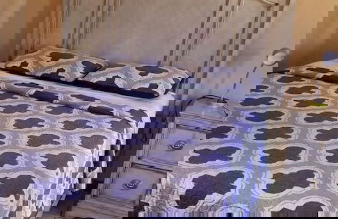 Holiday House at Villa Montego - Photo 10