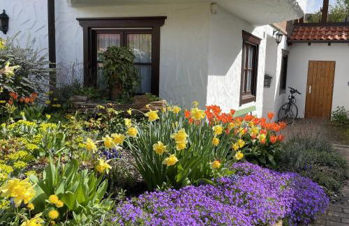 Ferienwohnung in Zaberfeld - Foto 8