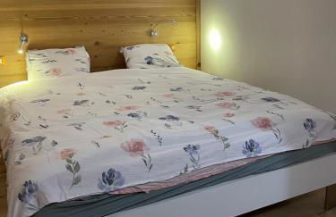 L'etoile du matin - Photo 15