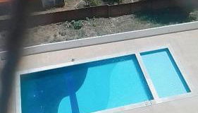 Flat em Sao Jose da Coroa Grande - Foto 5