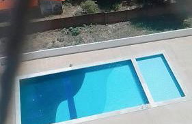 Flat em Sao Jose da Coroa Grande - Foto 5