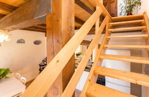 Casa Dei Ciliegi - Foto 20