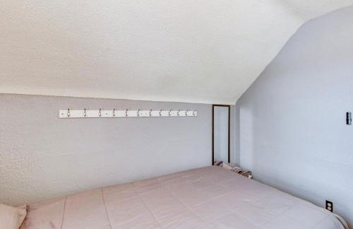 Cuyuna Gnome Home - Walk to Crosbys Serpent Lake! - Foto 18