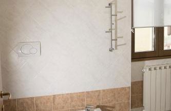 La Casa di Emy - Photo 67