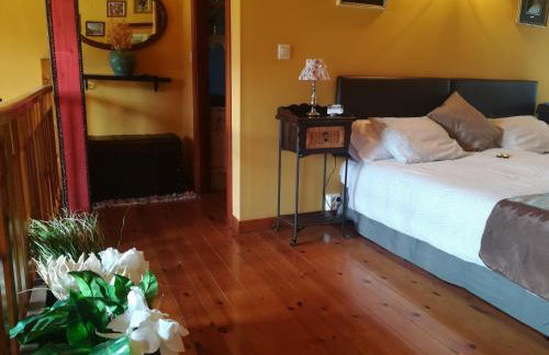 El Mirador del Gato I y II - Foto 19