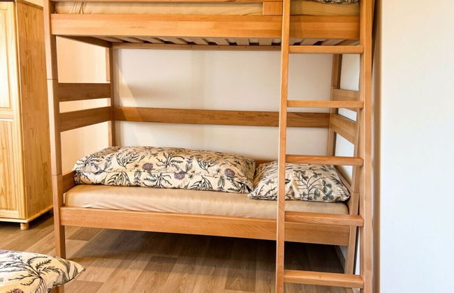 Spacious Villa With Swimming Pool - Foto 9