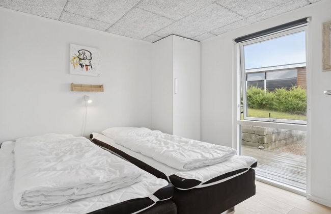 "Geeske" - 150m from the sea - Foto 28