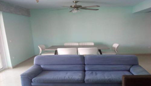 Vibrant Apartment in Rafina With Garden - Foto 2