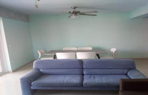 Vibrant Apartment in Rafina With Garden - Foto 2