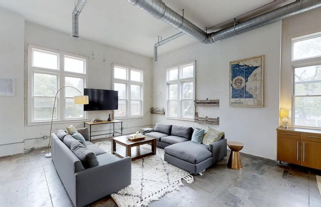 Pillsbury Lofts - Photo 18