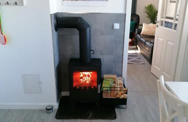 Oklahoma Home - Foto 2