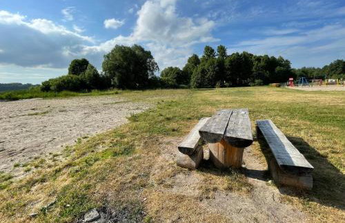 Domowy Zakątek - Photo 50