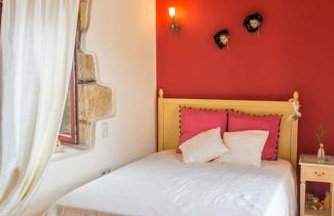 Lovely mansion, in Piskokefalo - Crete, by Comfortbnb - Foto 10