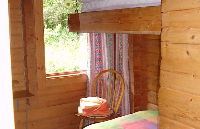 Country Retreats at Butterstone - Photo 2