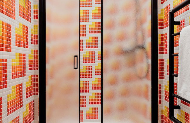 My Maison In Paris - Louvre - Foto 79