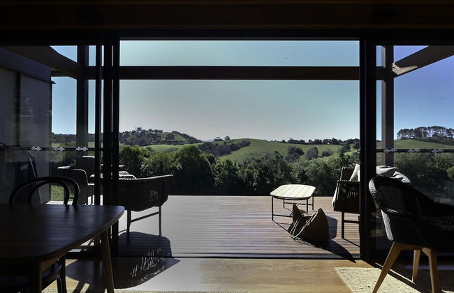 Your Luxury Escape - Carinya Cottage 3 - Foto 12