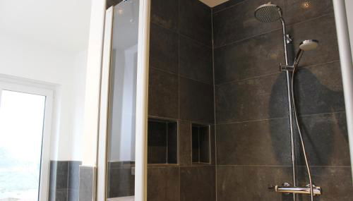 Holiday Home Yuna Comfortable Vacation Home - Foto 4