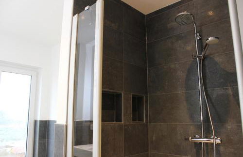 Holiday Home Yuna Comfortable Vacation Home - Foto 4