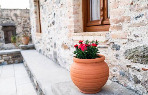 Paradisi Stone House - Photo 39