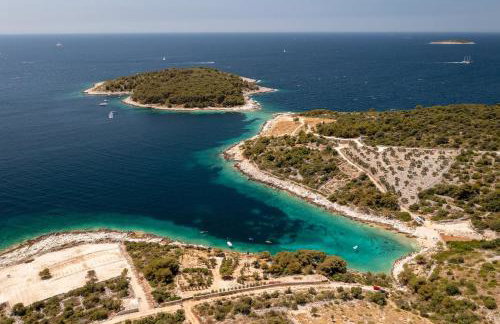 Summer cottage with breathtaking view - Foto 17