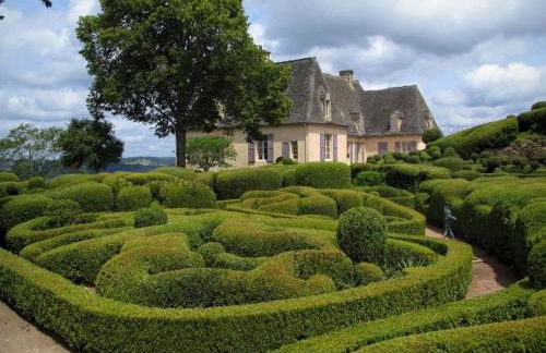 TERRE d'HISTOIRE - Baignade - Canoë - Piste cyclable à 100 m - Foto 50