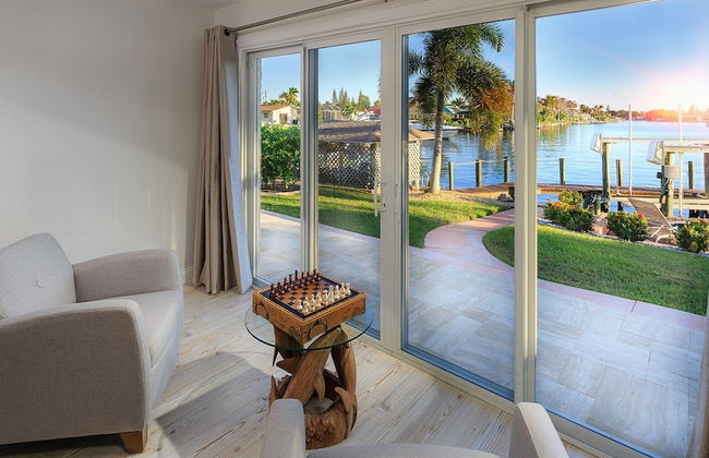 House Savona by Vacationhit - Foto 9