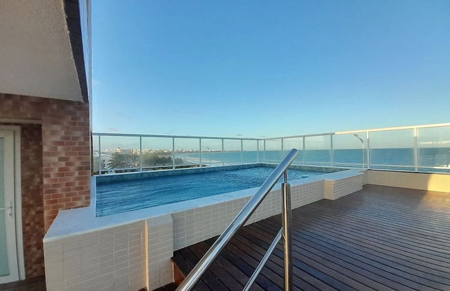 Paradise Beach - Foto 41