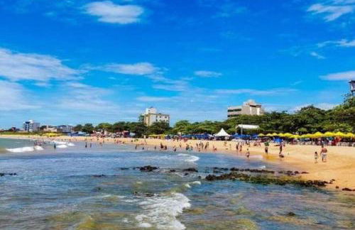 Casa Castelhanosbeach - 100 m do mar - Foto 24