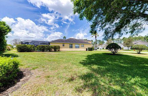 502 - Calabay home - Foto 62