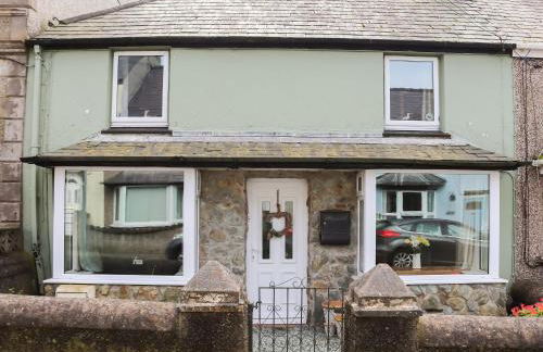 Chapel Street Cottage - Photo 1