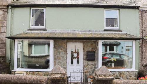 Chapel Street Cottage - Foto 1