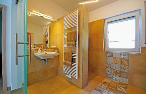 Ferienhaus Köppel - Foto 8