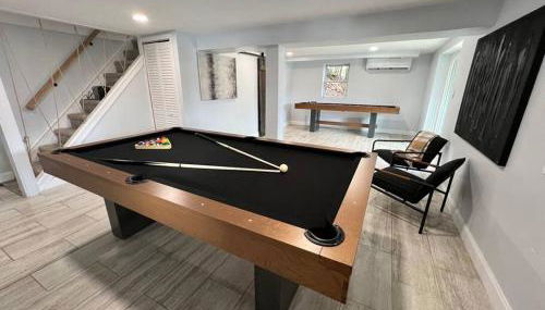 Cozy Cabin on the Lake w/ HotTub - Foto 2