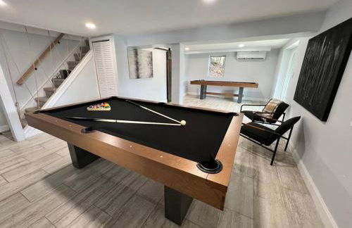 Cozy Cabin on the Lake w/ HotTub - Foto 2