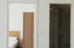 Apartments Toro - Foto 59