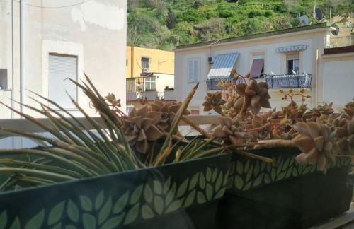 Casa Colimoro - Foto 36