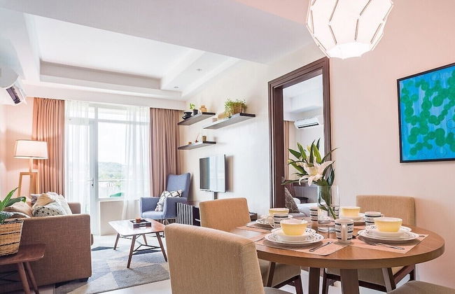 Padgett Place - Deluxe Suites - Foto 73