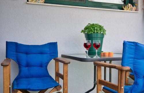 Sunrise & Sunset apartments - Foto 35