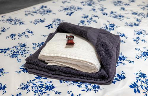 Apartment Nebo - Foto 14