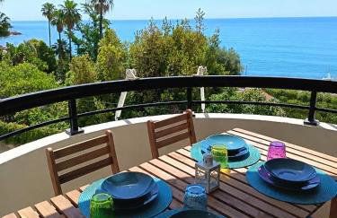 Giada Apartment - Photo 1