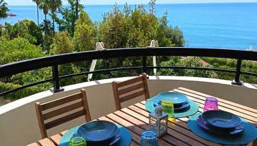 Giada Apartment - Photo 1