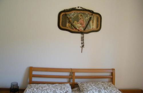 APPARTAMENTO IN RESIDENCE - Foto 8